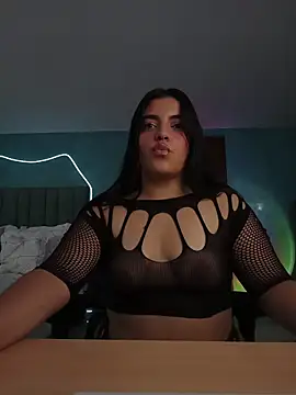 Snapshot of xambar_22x chatting on 1, 2, 2026 xambar 22x online show from 1, 2, 2026