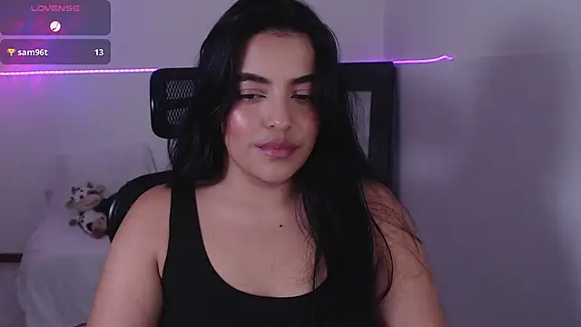 xambar 22x online show from 23, 3, 2026