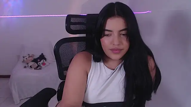 xambar 22x online show from 30, 3, 2026