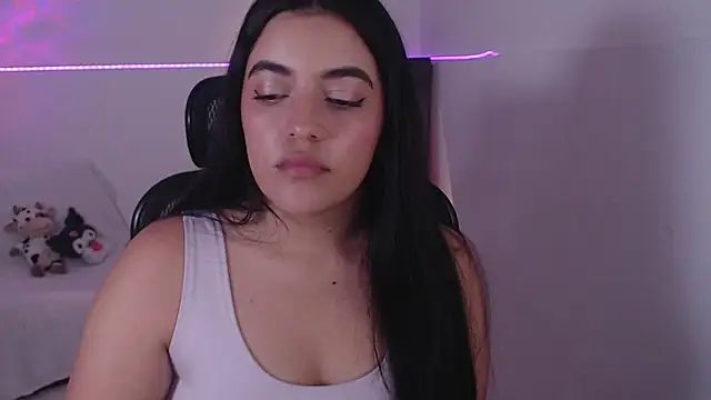 xambar 22x online show from 9, 4, 2026