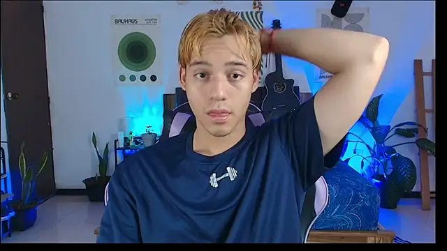 Snapshot of Habel__moretti chatting on 8, 2, 2026 Habel moretti online show from 8, 2, 2026