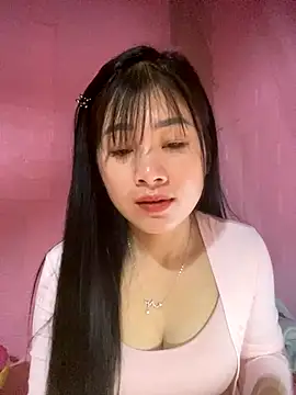 Snapshot of o-one-o chatting on 14, 12, 2025 o-one-o online show from 14, 12, 2025