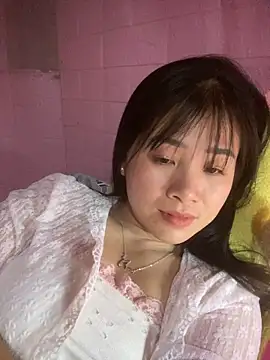 Snapshot of o-one-o chatting on 16, 12, 2025 o-one-o online show from 16, 12, 2025