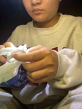 kimyonon online show from 10, 3, 2026