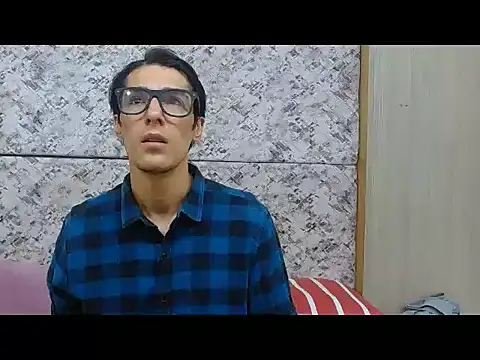 jupiter 333 online show from 29, 10, 2025