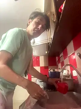 jupiter 333 online show from 1, 11, 2025