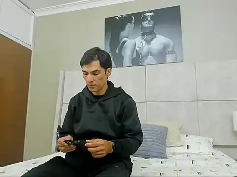 jupiter 333 online show from 25, 11, 2025