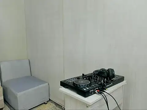 jupiter 333 online show from 28, 11, 2025