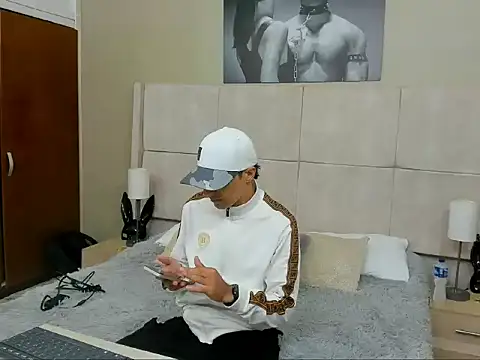 jupiter 333 online show from 5, 12, 2025