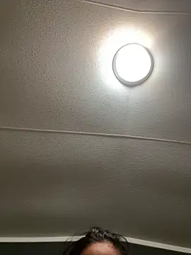 Carolsarmient online show from 16, 11, 2025