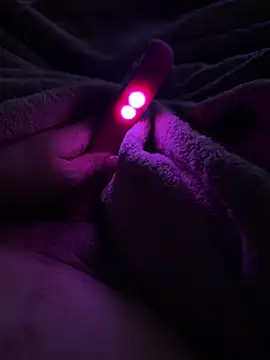 Carolsarmient online show from 18, 4, 2026