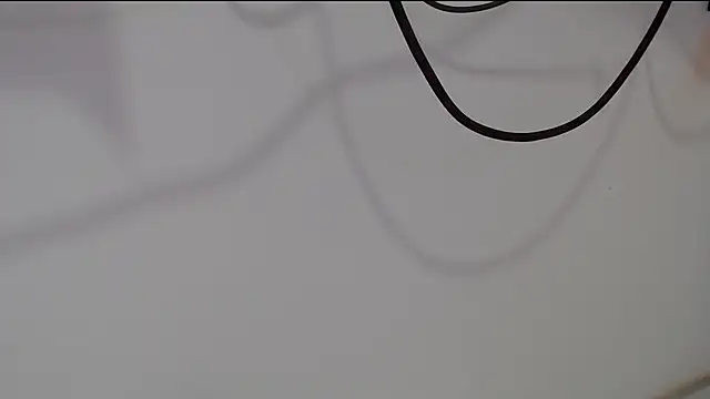 katty18love18 online show from 29, 11, 2025