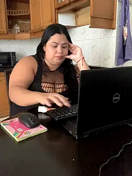 jasminboobs  online show from 14, 11, 2025