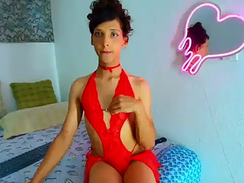 Snapshot of hell_Bonney chatting on 12, 2, 2026 hell Bonney online show from 12, 2, 2026