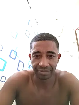 juniordotado87 online show from 27, 10, 2025