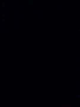 Snapshot of MAVI_EC chatting on 10, 11, 2025 MAVI EC online show from 10, 11, 2025