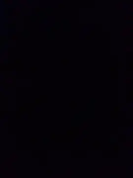 Snapshot of MAVI_EC chatting on 12, 11, 2025 MAVI EC online show from 12, 11, 2025