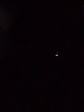 Snapshot of MAVI_EC chatting on 14, 11, 2025 MAVI EC online show from 14, 11, 2025