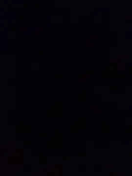 Snapshot of MAVI_EC chatting on 19, 11, 2025 MAVI EC online show from 19, 11, 2025