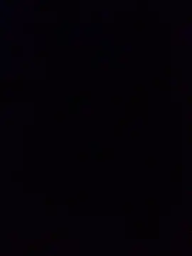 Snapshot of MAVI_EC chatting on 3, 12, 2025 MAVI EC online show from 3, 12, 2025