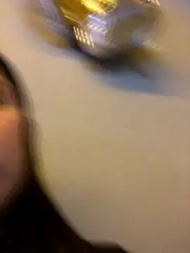 Snapshot of MAVI_EC chatting on 13, 12, 2025 MAVI EC online show from 13, 12, 2025