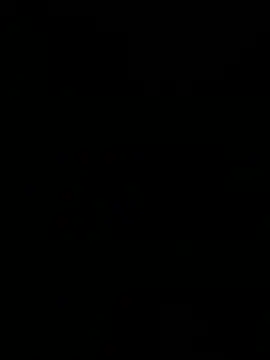 Snapshot of MAVI_EC chatting on 16, 12, 2025 MAVI EC online show from 16, 12, 2025