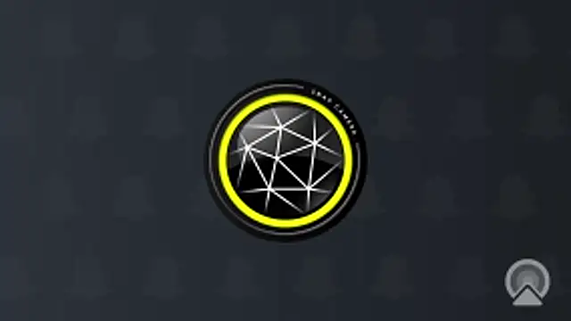 Wow Maya online show from 9, 2, 2026