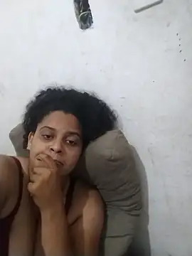 Snapshot of A_gostosa25 chatting on 14, 1, 2026 A gostosa25 online show from 14, 1, 2026