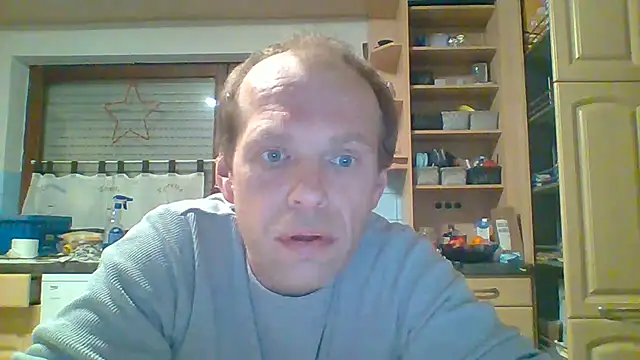 tommy3300 online show from 23, 12, 2025