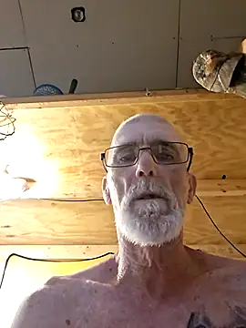 Snapshot of Wildpeople1 chatting on 2, 6, 2026 Wildpeople1 online show from 2, 6, 2026