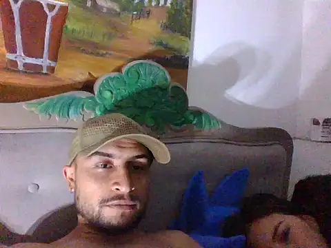 Alejos2025 online show from 23, 10, 2025