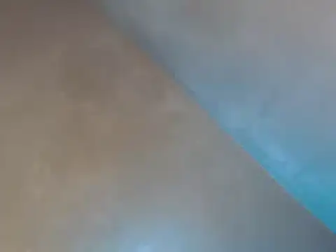 Snapshot of hermosa28x chatting on 23, 11, 2025 hermosa28x online show from 23, 11, 2025