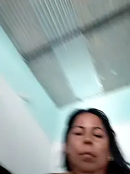 mother2-divorced online show from 23, 10, 2025