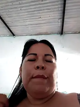 mother2-divorced online show from 29, 10, 2025