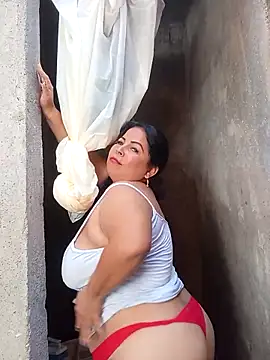 mother2-divorced online show from 15, 11, 2025