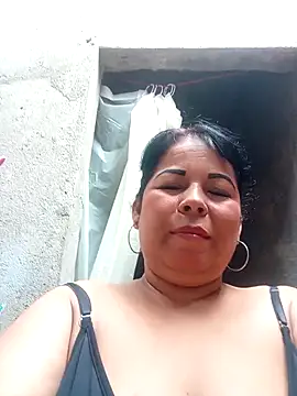 mother2-divorced online show from 21, 11, 2025