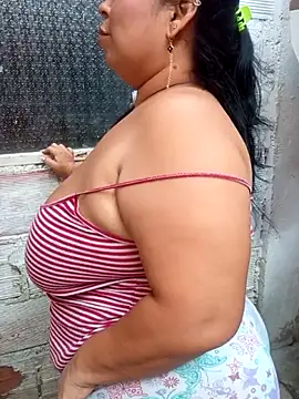 mother2-divorced online show from 22, 2, 2026