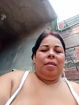 Snapshot of mother2-divorced chatting on 19, 6, 2026 mother2-divorced online show from 19, 6, 2026