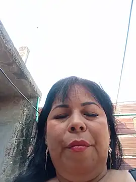 Snapshot of mother2-divorced chatting on 23, 6, 2026 mother2-divorced online show from 23, 6, 2026