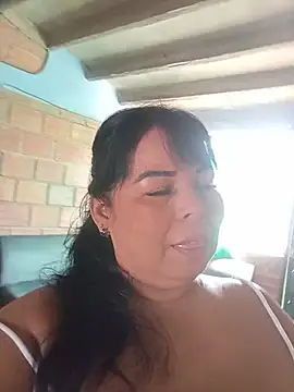 Snapshot of mother2-divorced chatting on 24, 6, 2026 mother2-divorced online show from 24, 6, 2026