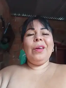 Snapshot of mother2-divorced chatting on 25, 6, 2026 mother2-divorced online show from 25, 6, 2026