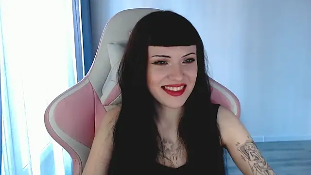 Snapshot of astra_rift chatting on 20, 4, 2026 astra rift online show from 20, 4, 2026