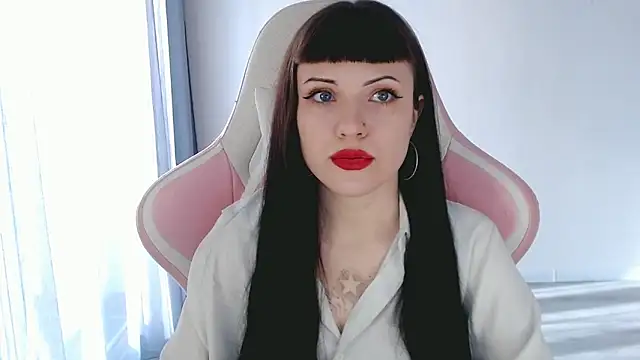 Snapshot of astra_rift chatting on 22, 4, 2026 astra rift online show from 22, 4, 2026