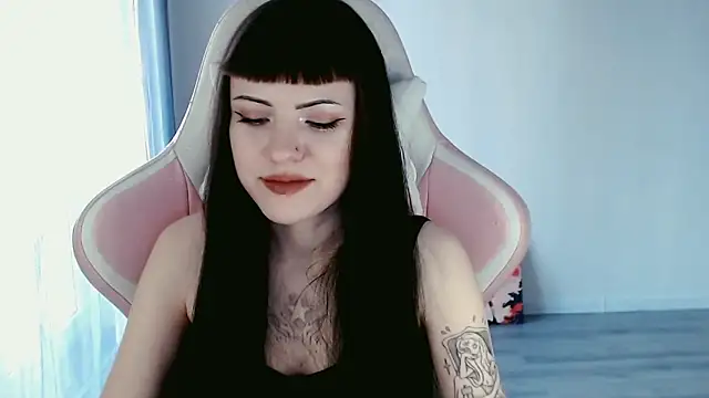 Snapshot of astra_rift chatting on 2, 5, 2026 astra rift online show from 2, 5, 2026