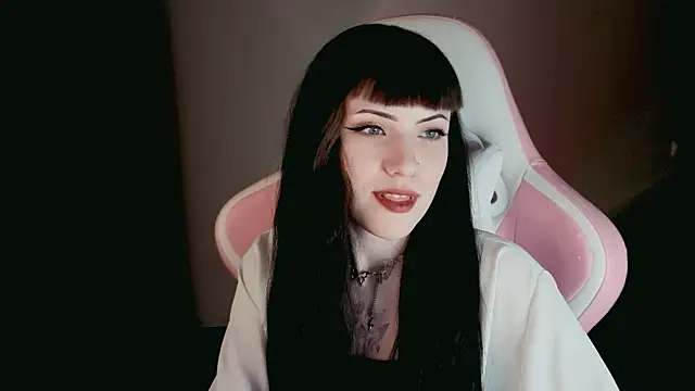 Snapshot of astra_rift chatting on 28, 5, 2026 astra rift online show from 28, 5, 2026