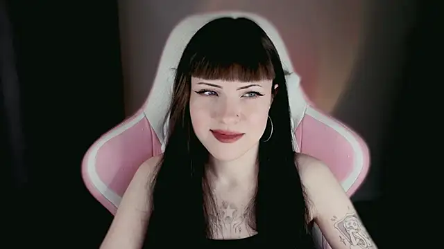 Snapshot of astra_rift chatting on 17, 6, 2026 astra rift online show from 17, 6, 2026