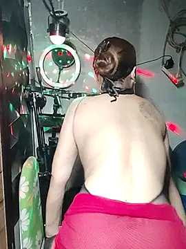 Snapshot of honeykoh chatting on 16, 3, 2026 honeykoh online show from 16, 3, 2026