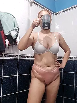 Snapshot of honeykoh chatting on 30, 3, 2026 honeykoh online show from 30, 3, 2026