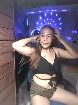 Snapshot of honeykoh chatting on 16, 4, 2026 honeykoh online show from 16, 4, 2026