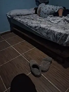 666Daemon666 online show from 18, 2, 2026